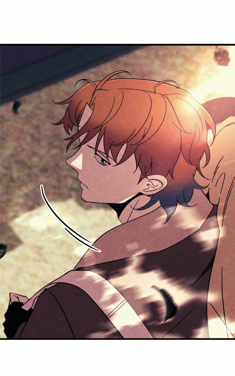 119