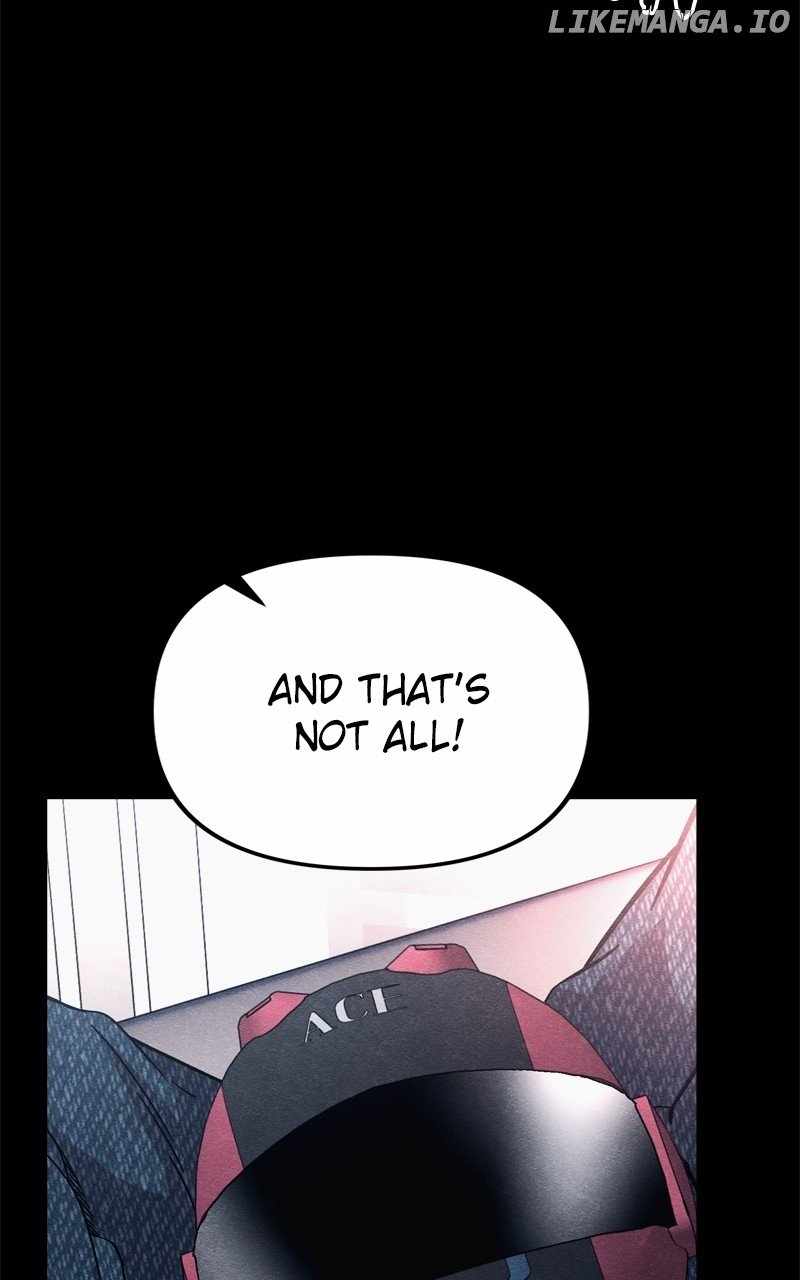 112