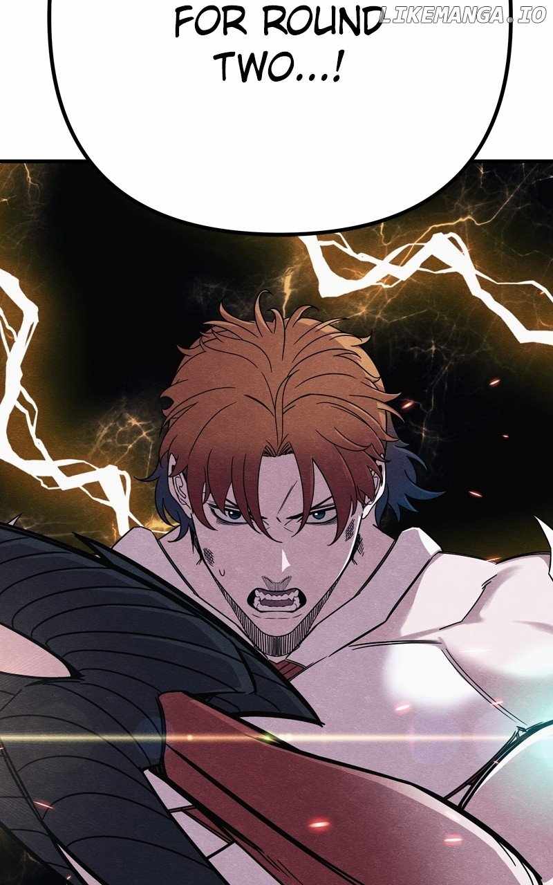 62
