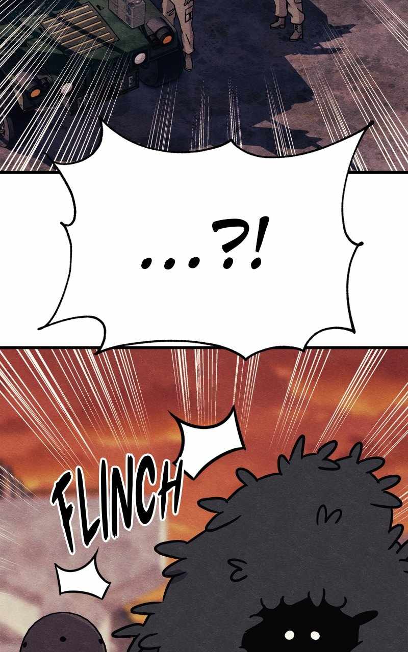 89