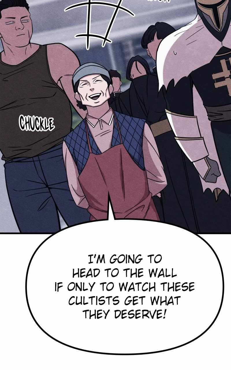 90