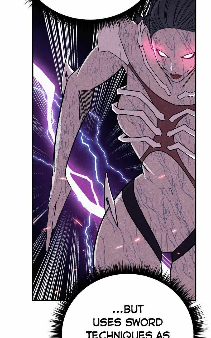 66