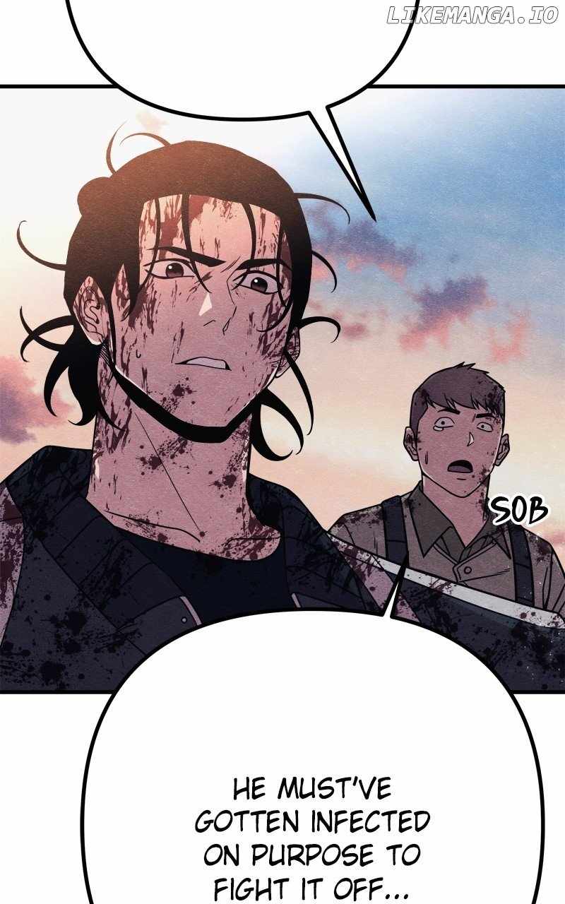 114