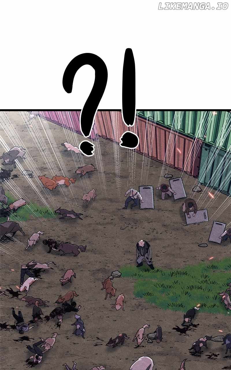 76