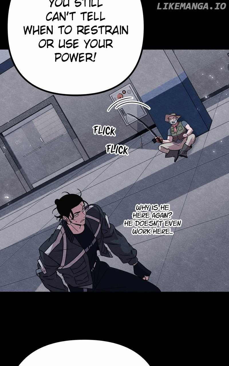 105