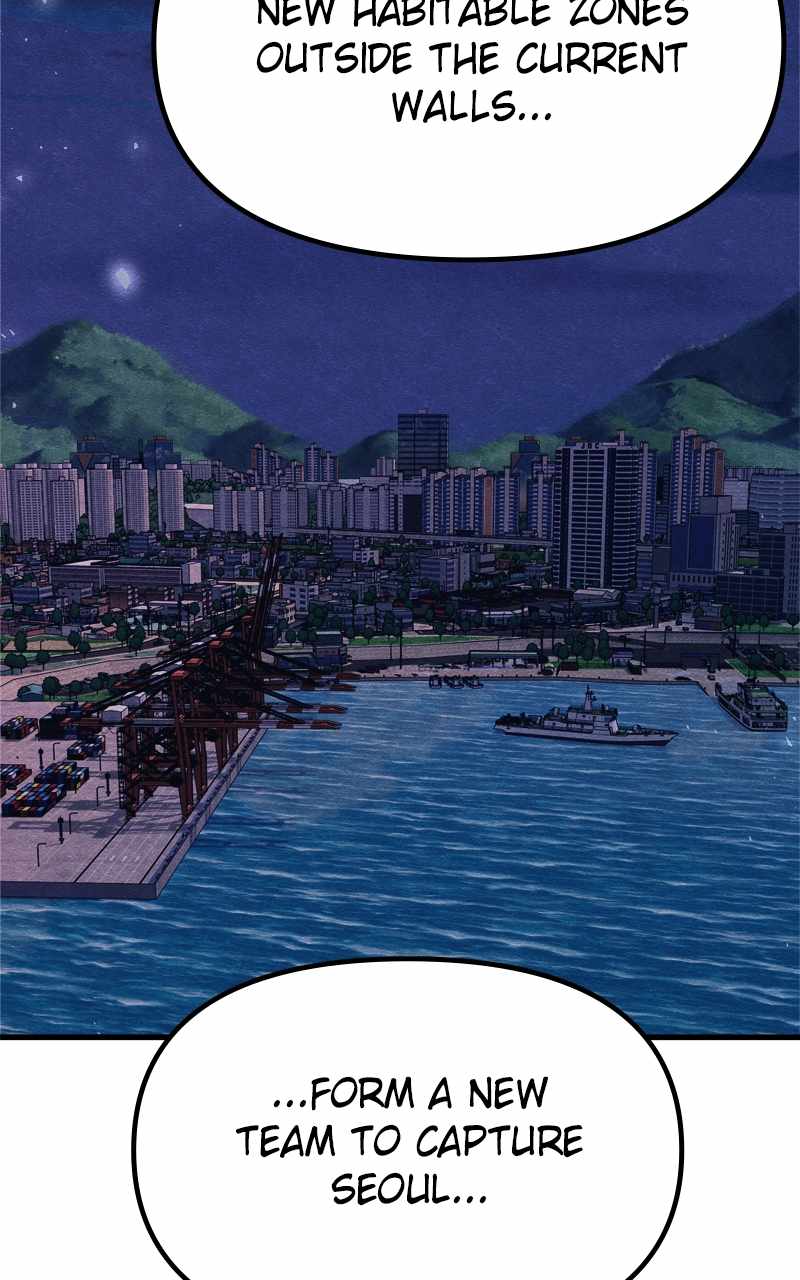 113