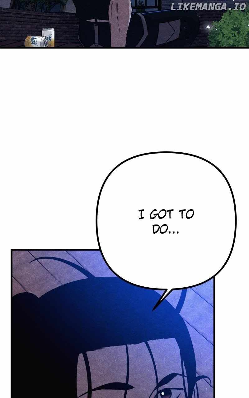 114