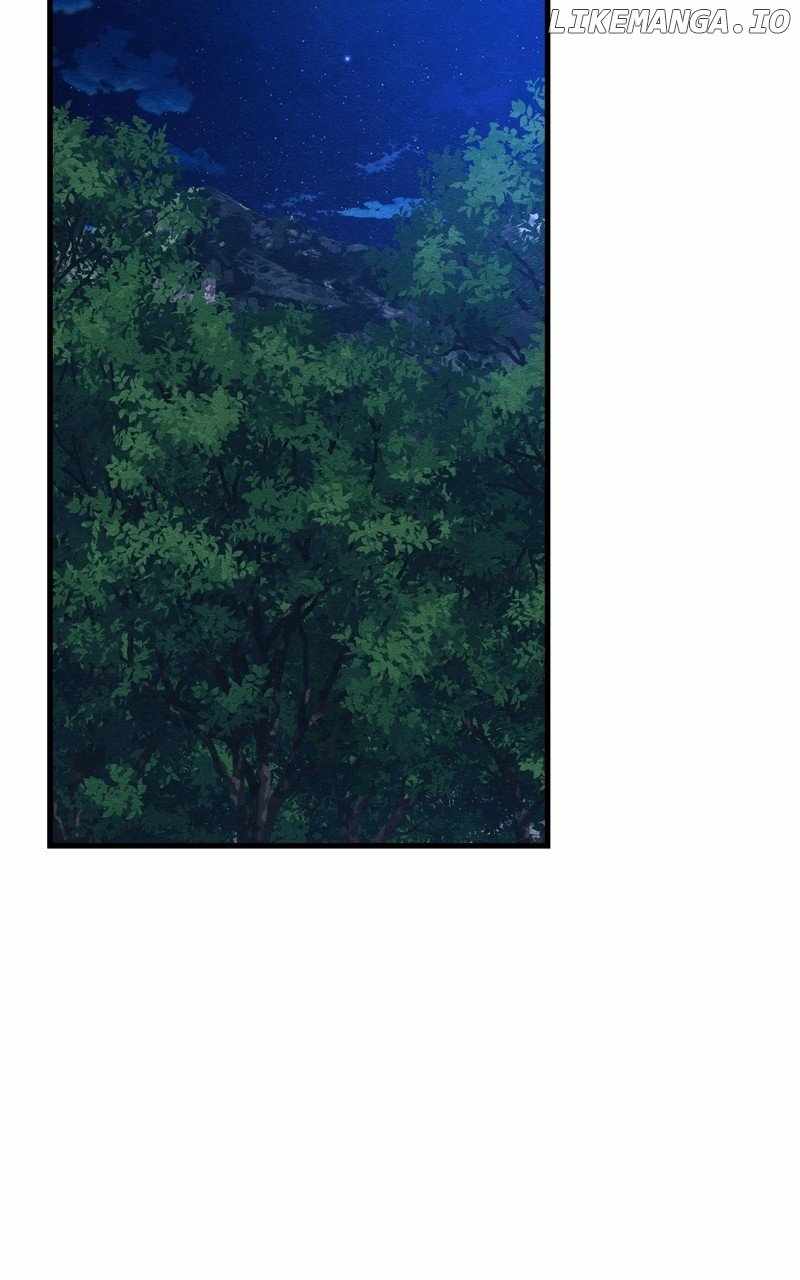 108