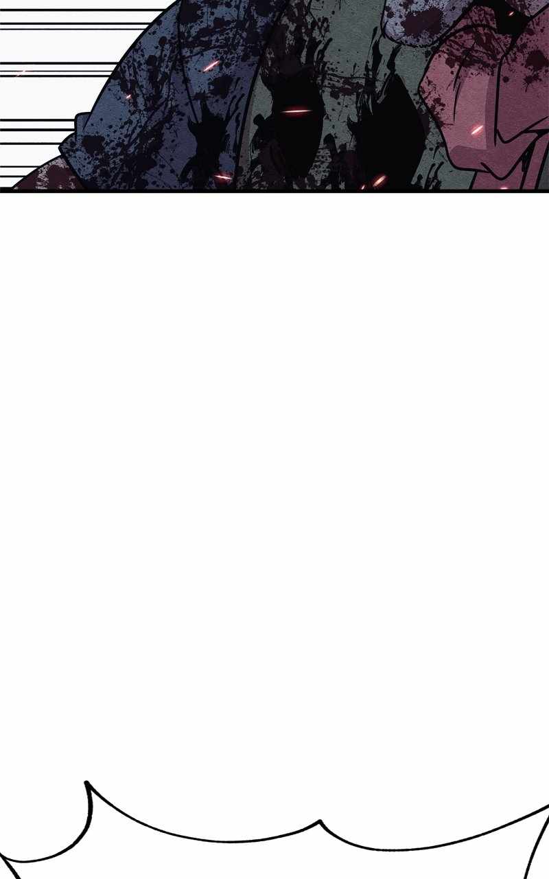 120