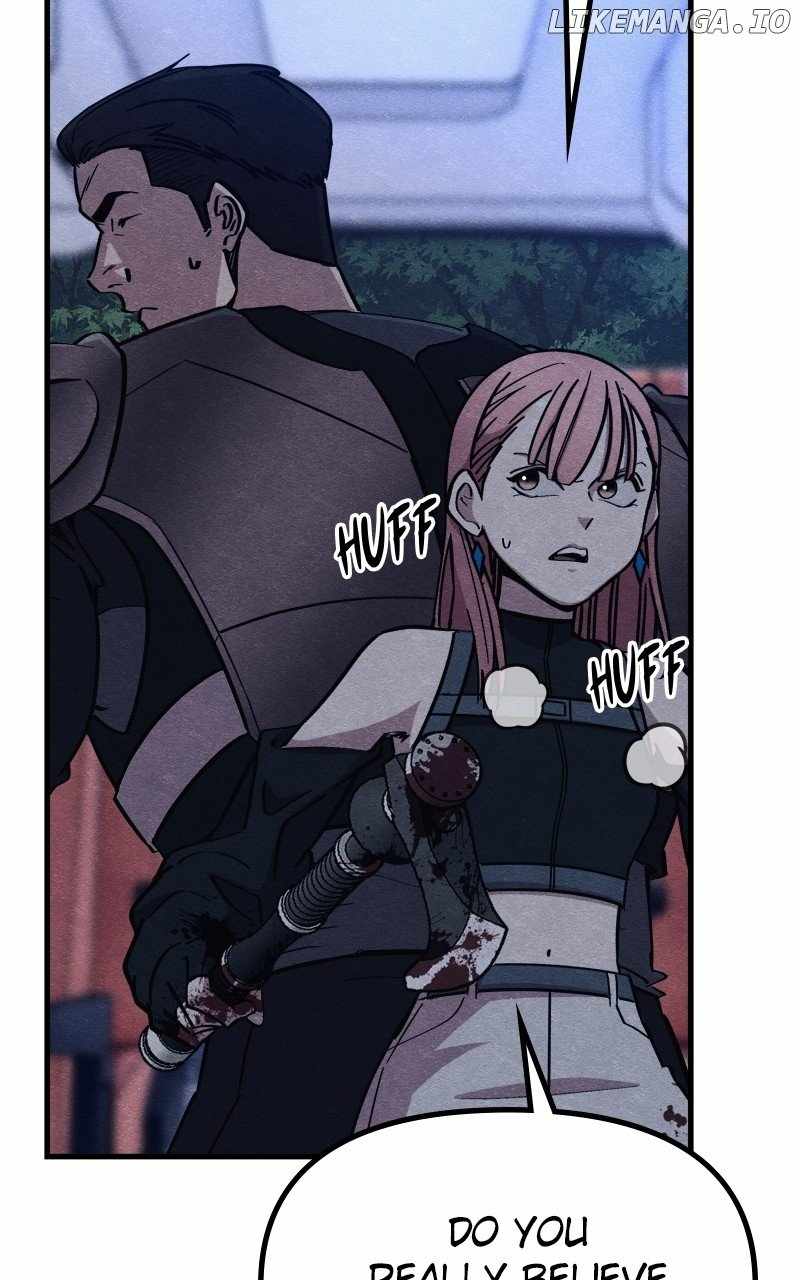 101