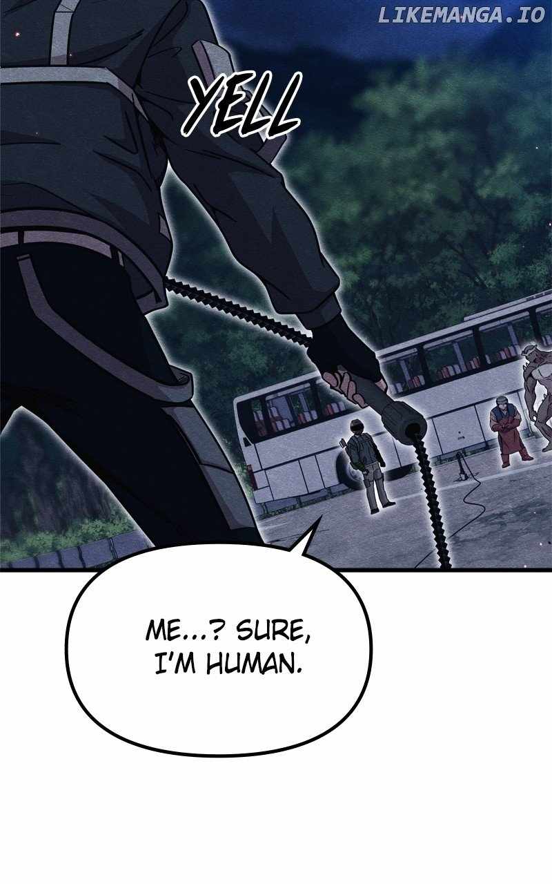 115