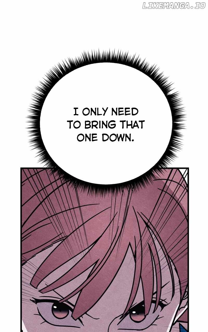 84