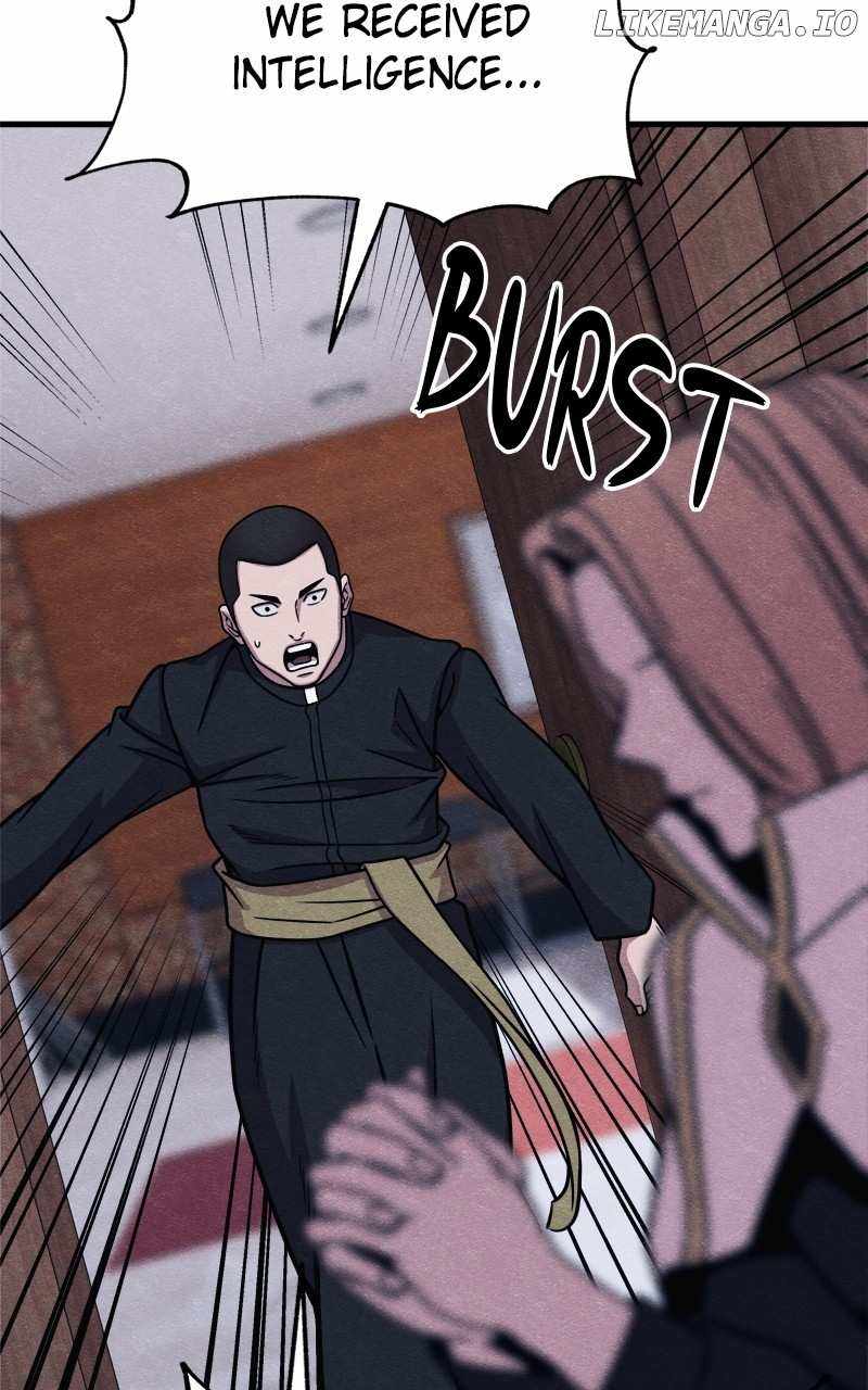 135