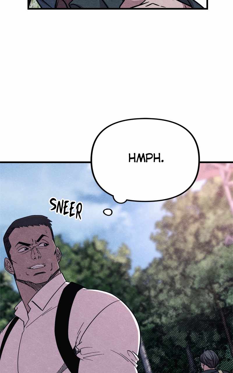 112