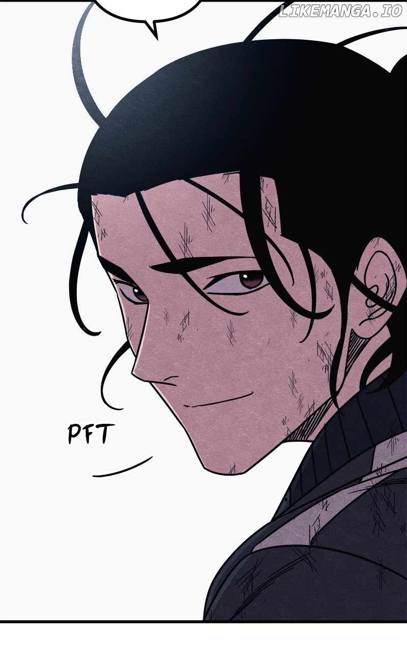 72