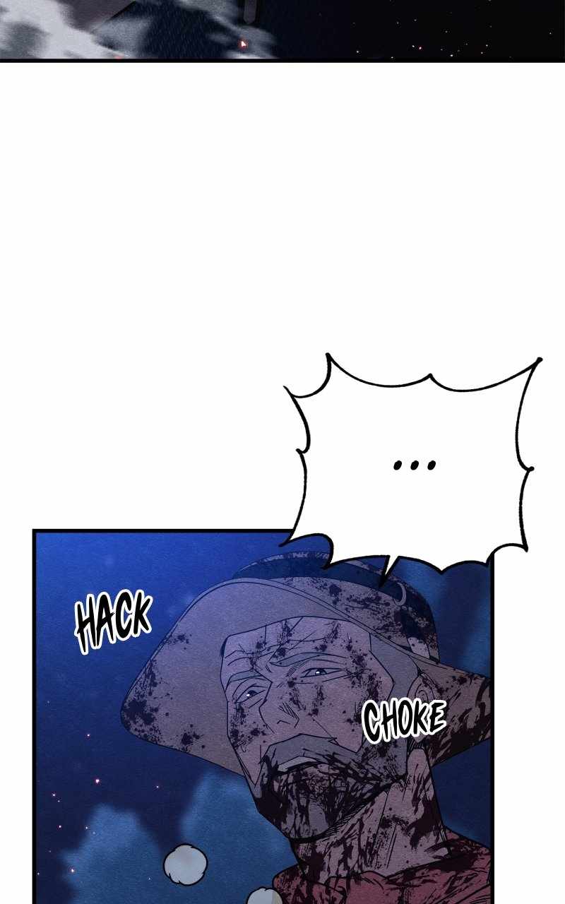 132