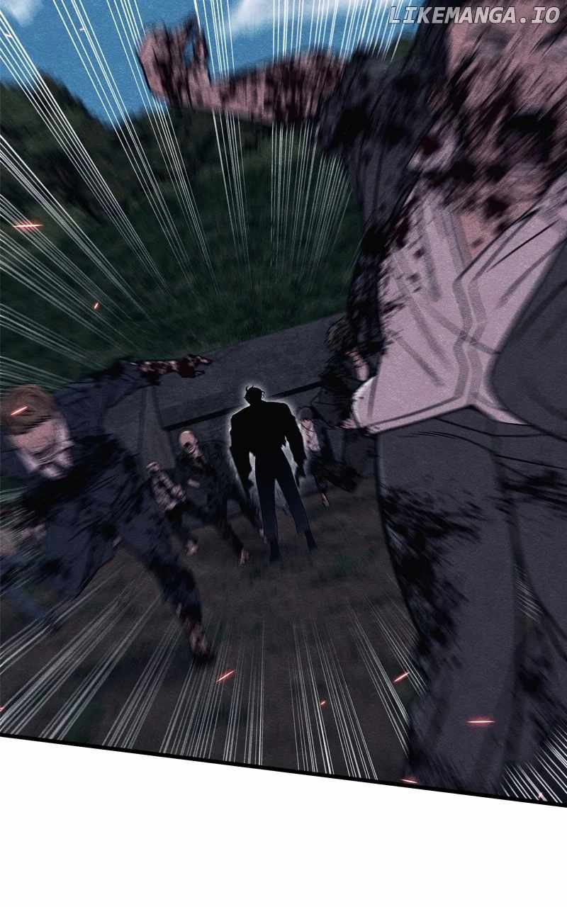 146
