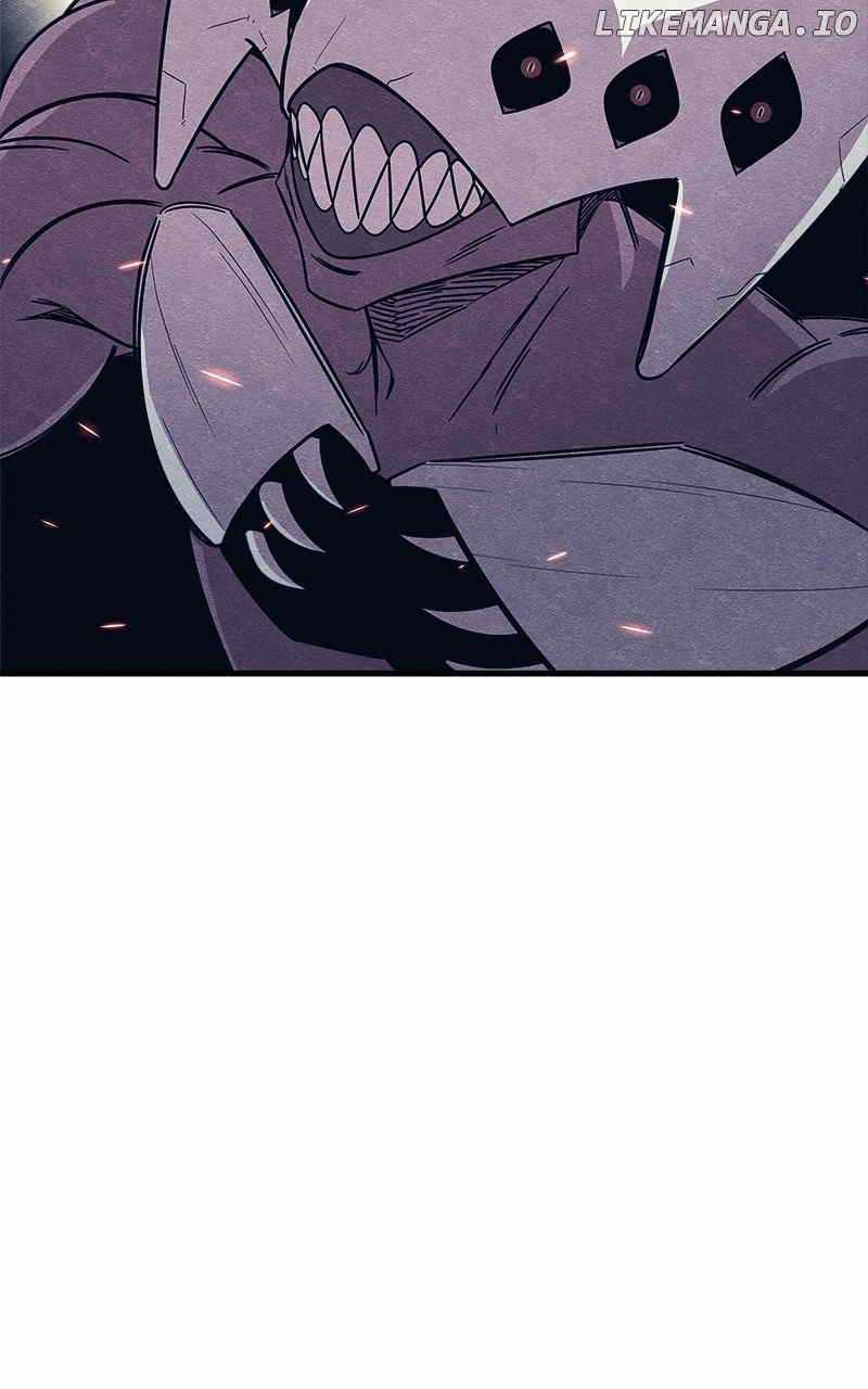 78