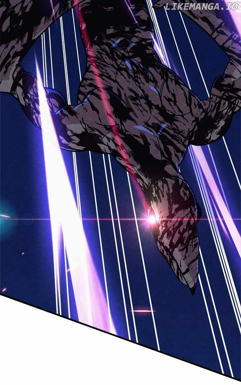 140