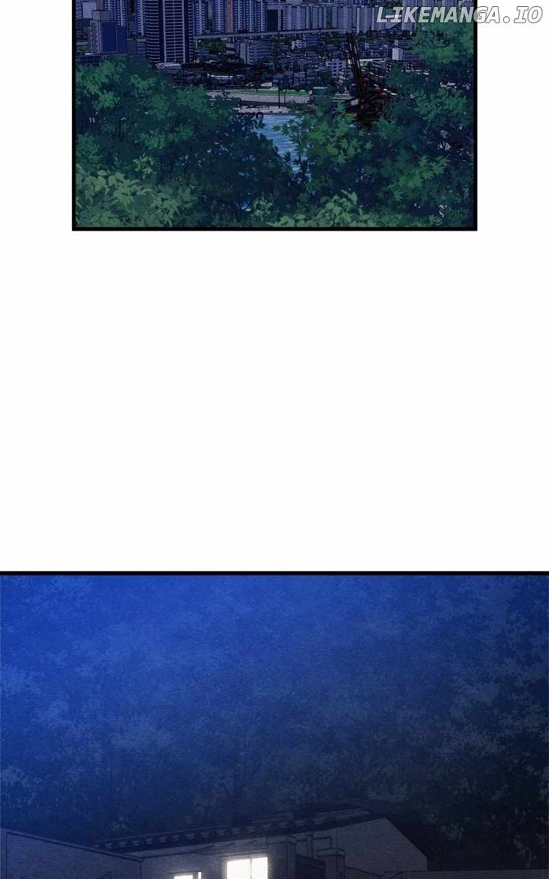 74