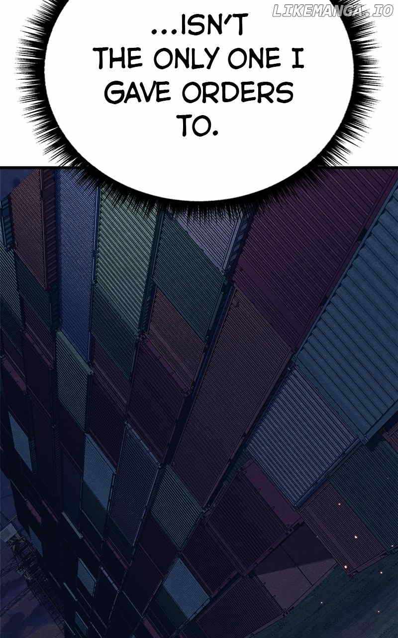 117