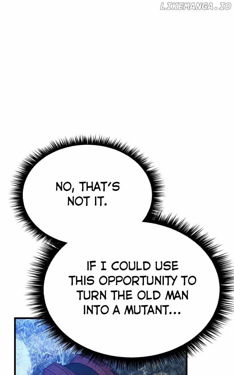 130