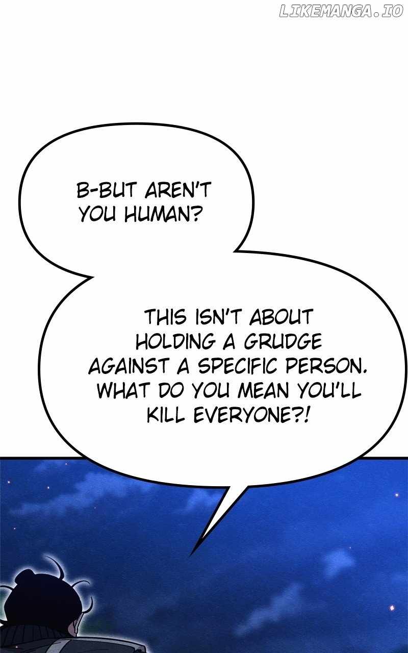 114