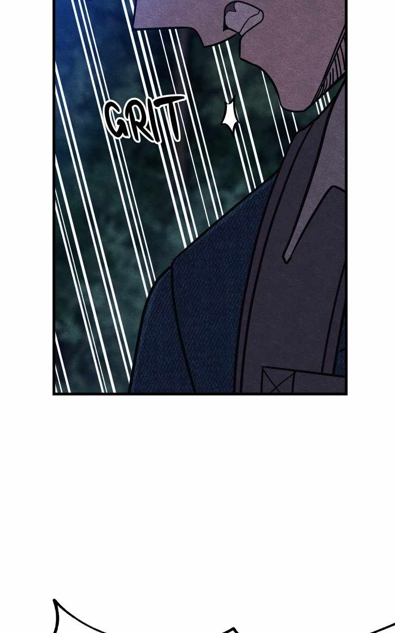 128