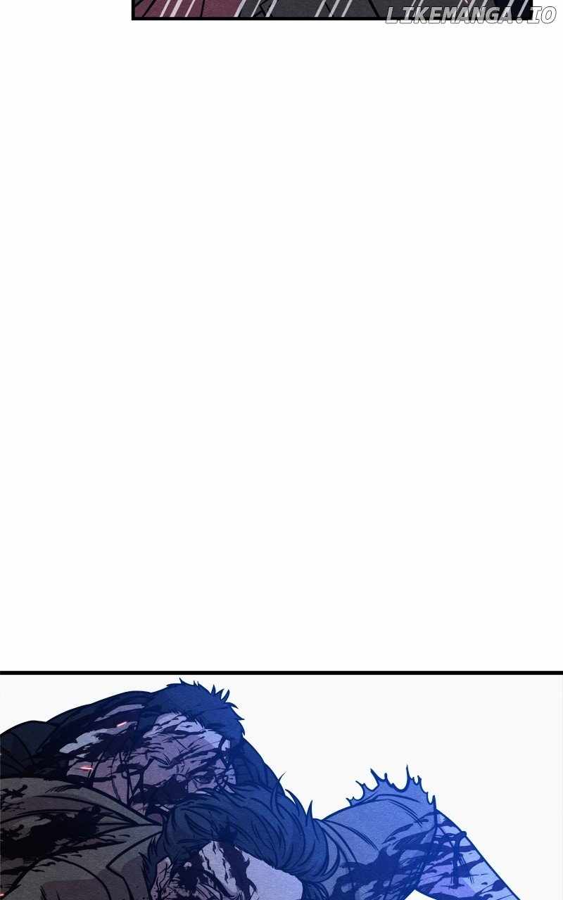 99