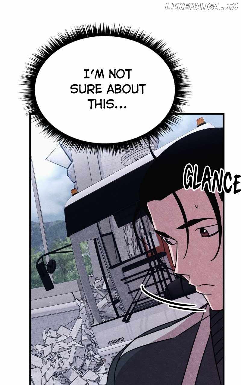 133