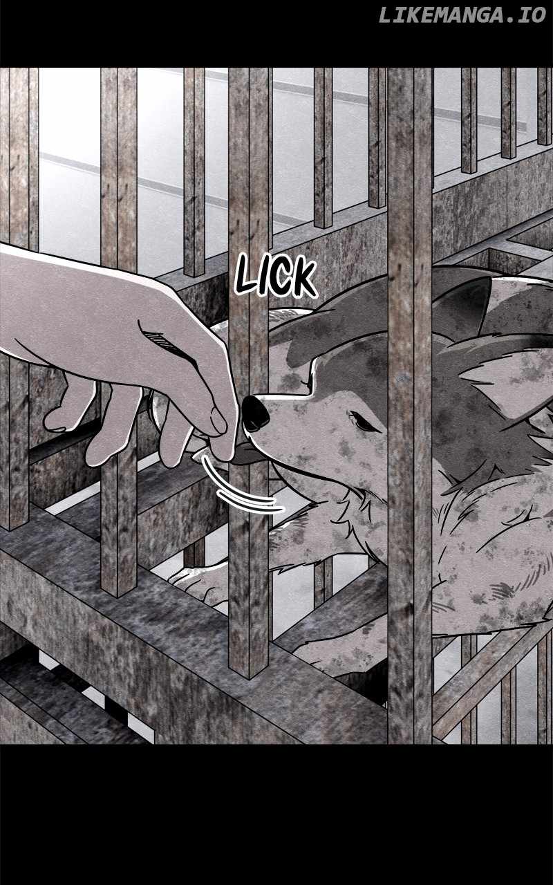 105