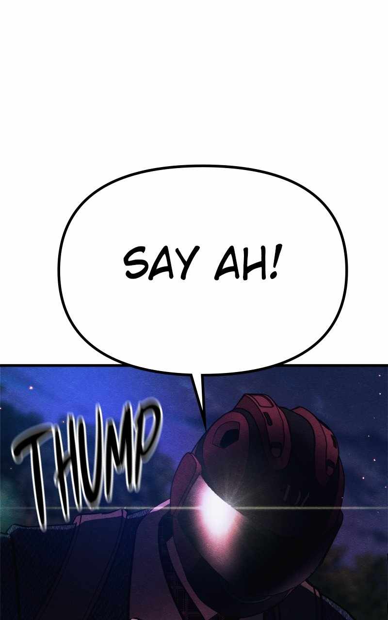 146