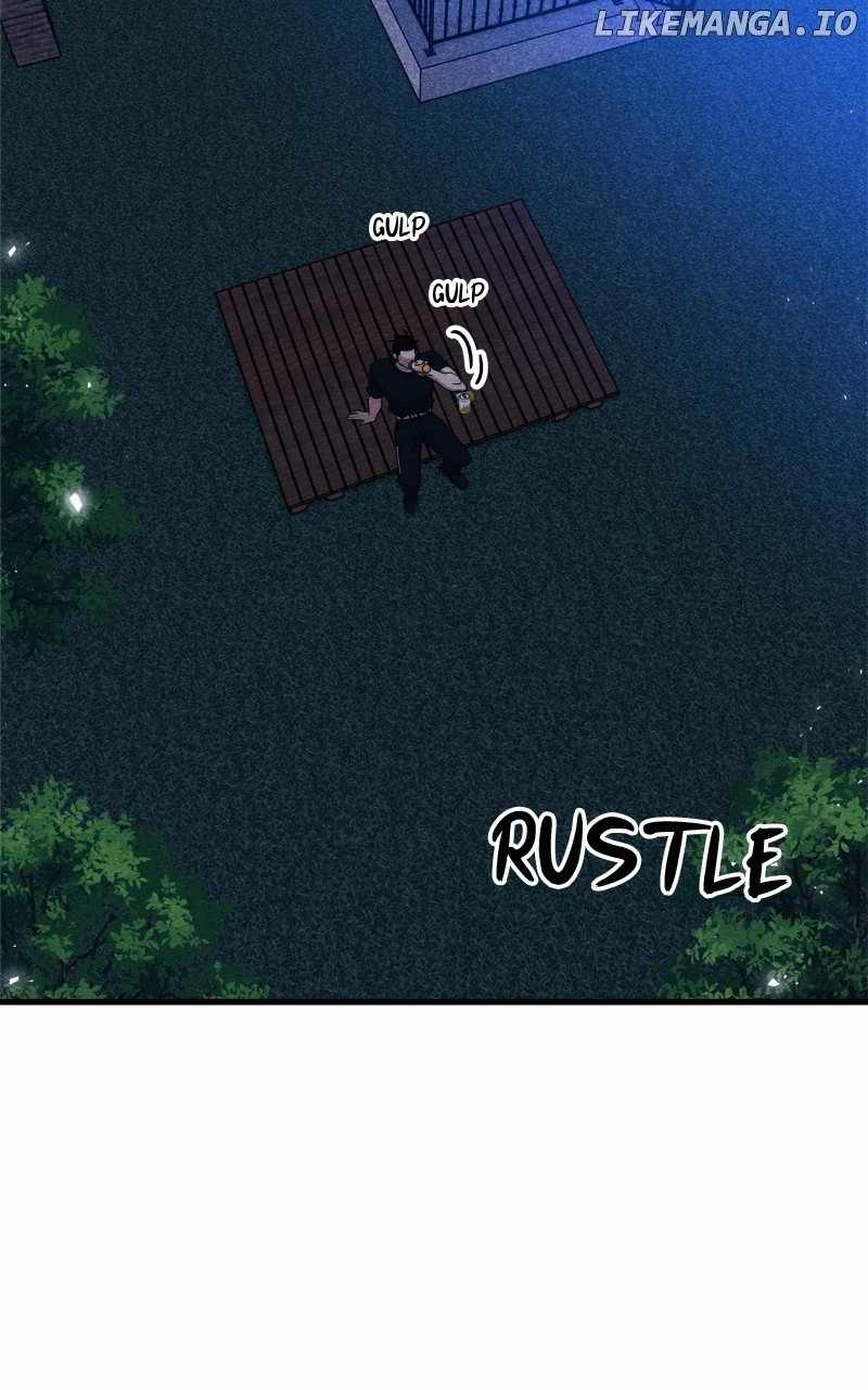 112