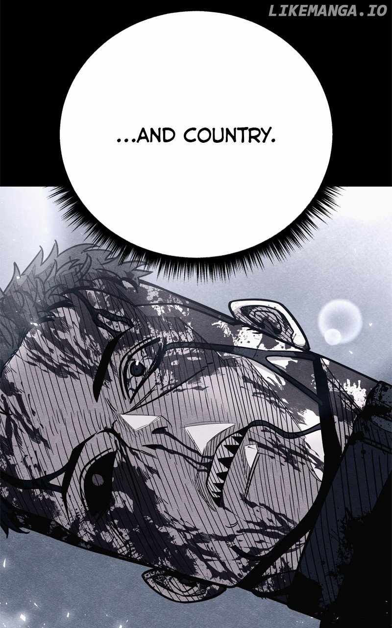 120