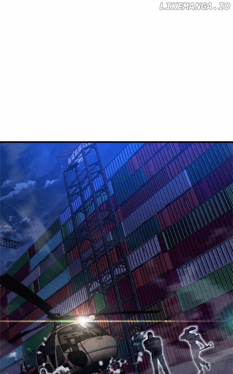 82