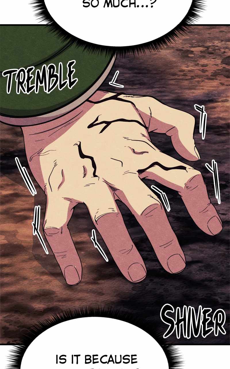 130