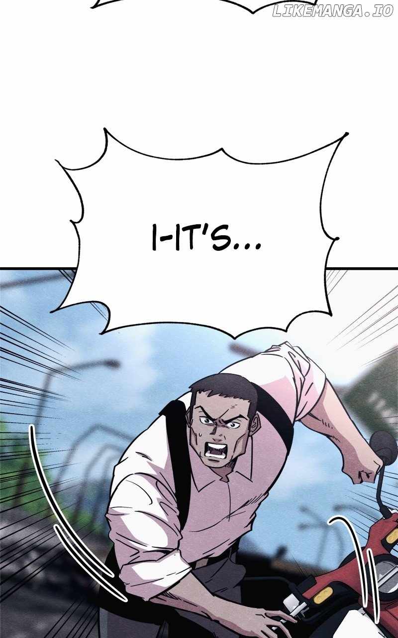 137