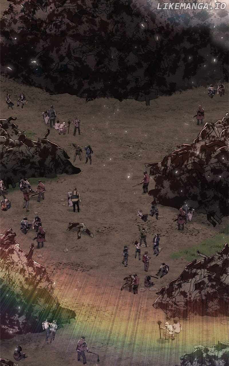 92