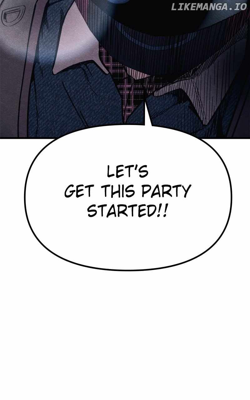 135