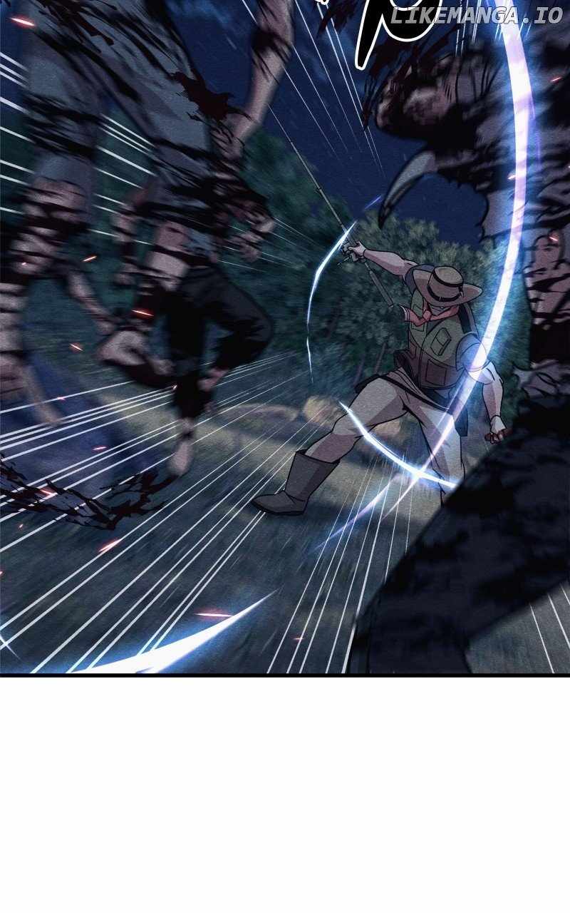 63