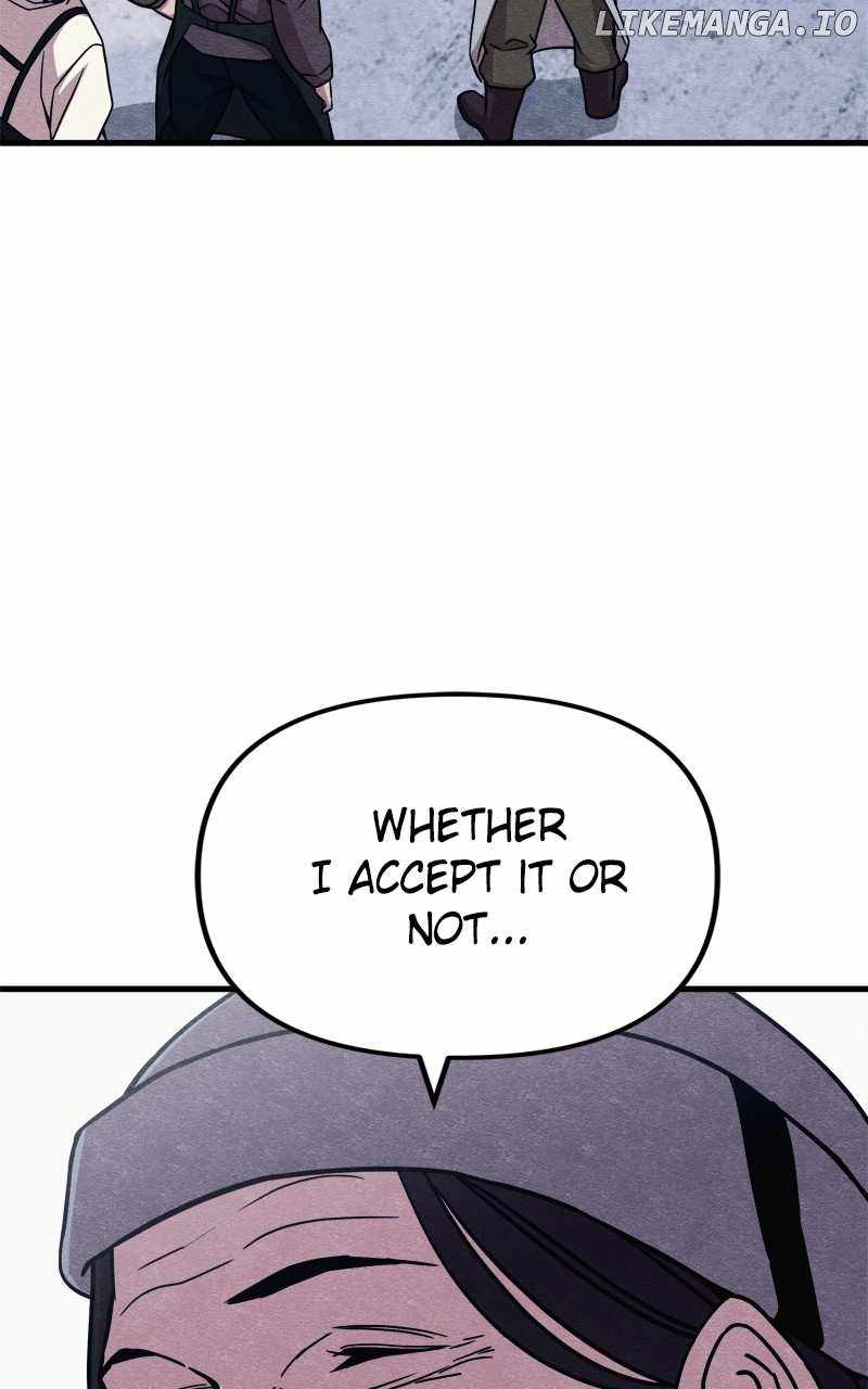 87