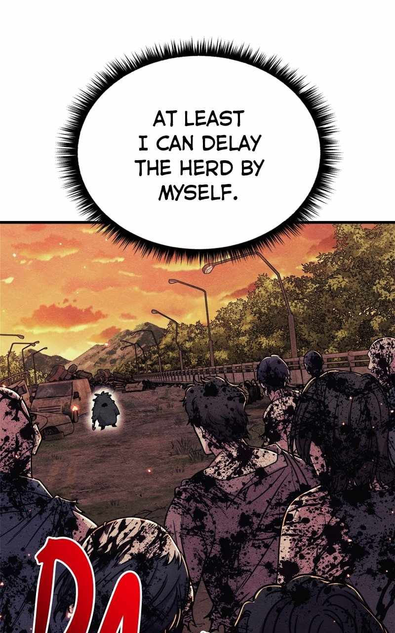 45