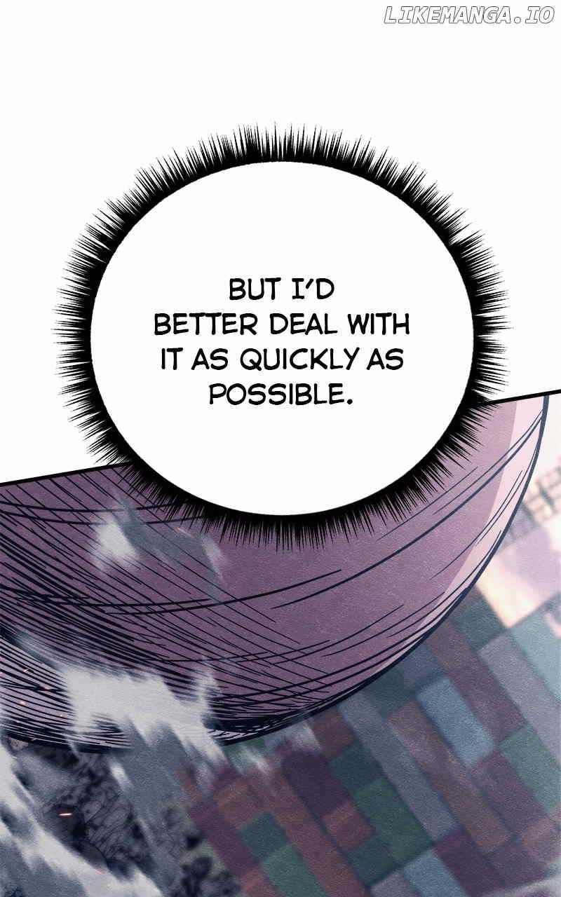 82