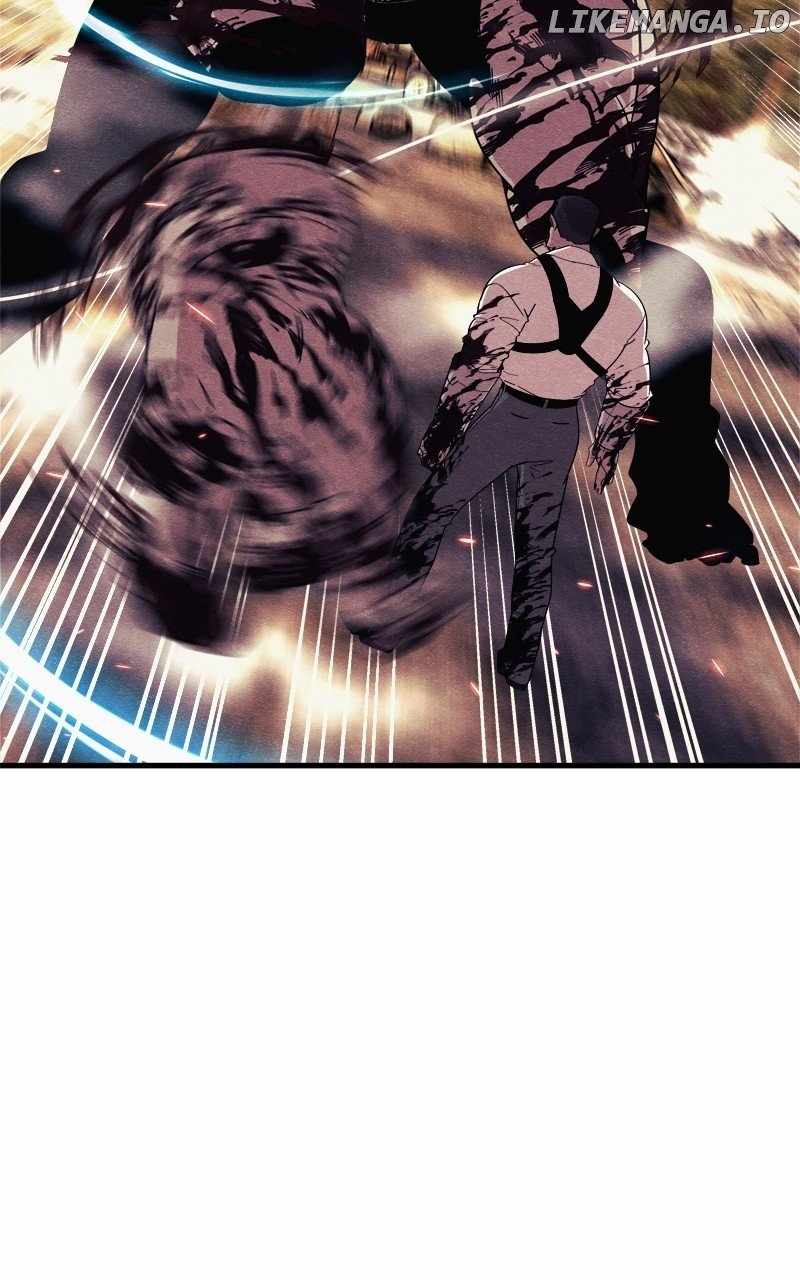 72