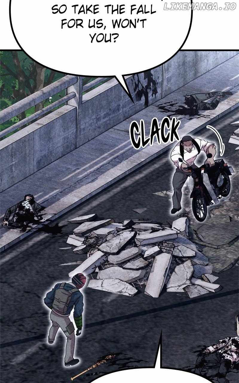 128