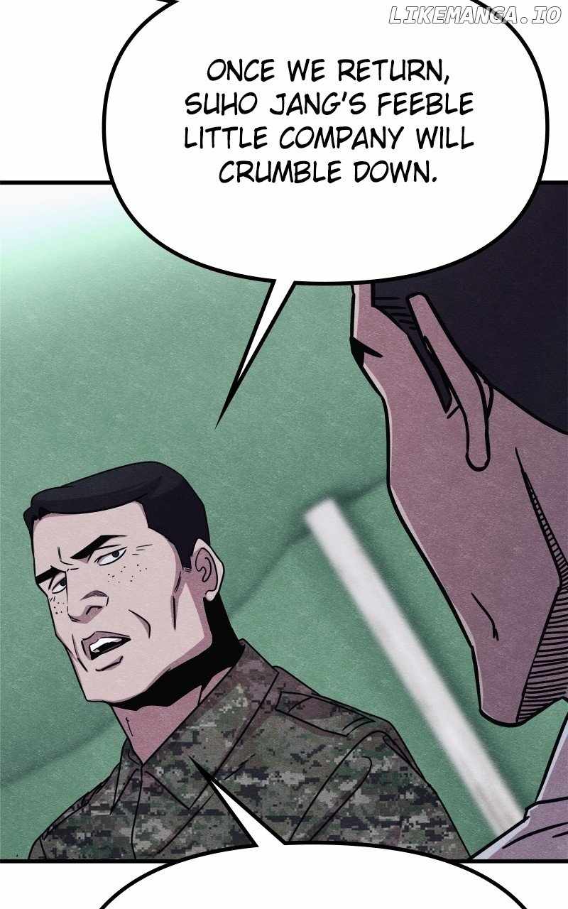 103