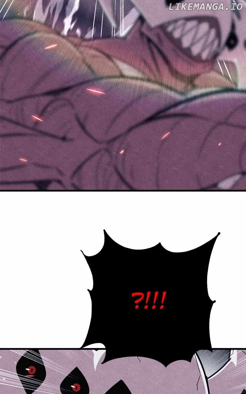 92