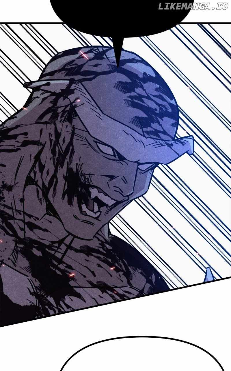 68