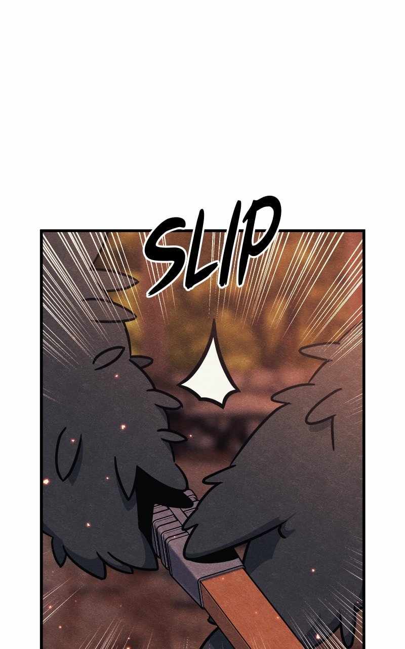87