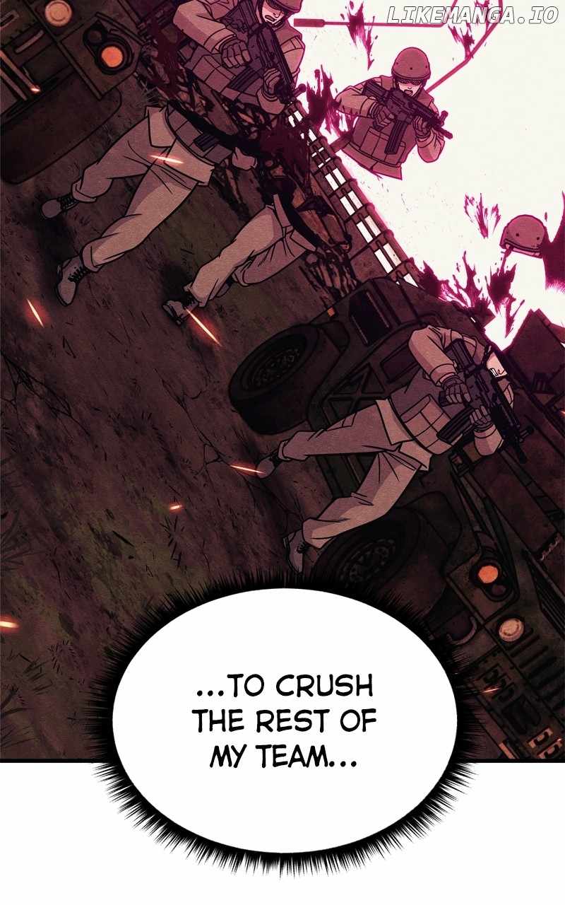 115